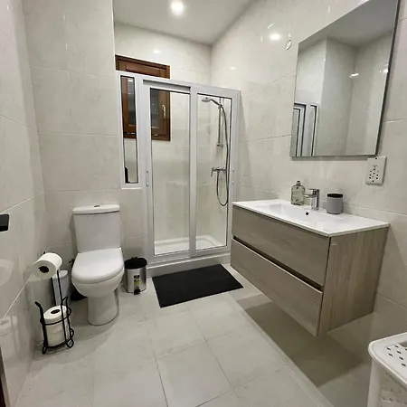 Chambray - 2 Bedroom With Pool And Views Διαμέρισμα *