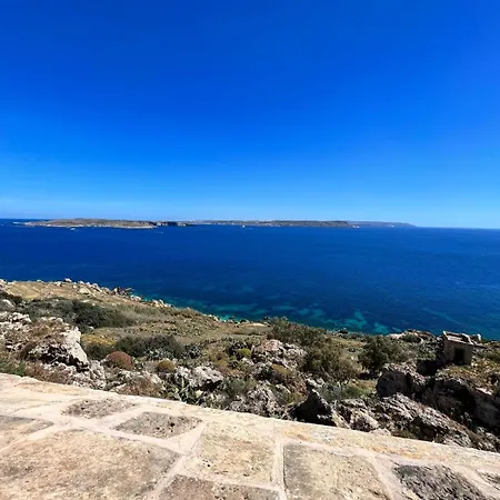 Chambray - 2 Bedroom With Pool And Views *
