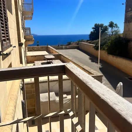 Apartamento Chambray - 2 Bedroom With Pool And Views
