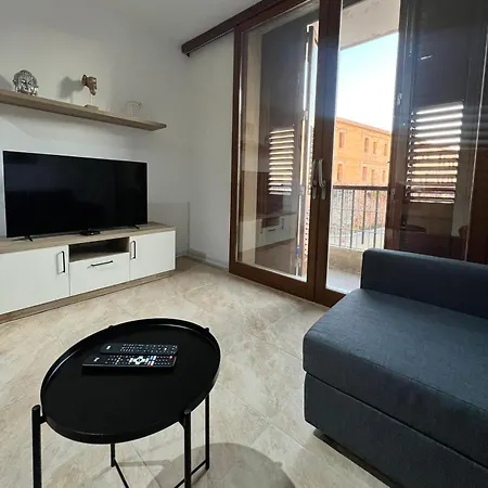 Chambray - 2 Bedroom With Pool And Views Apartamento Ghajnsielem