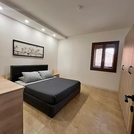Chambray - 2 Bedroom With Pool And Views Apartamento *