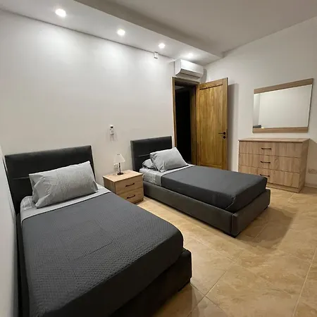 Apartamento Chambray - 2 Bedroom With Pool And Views *