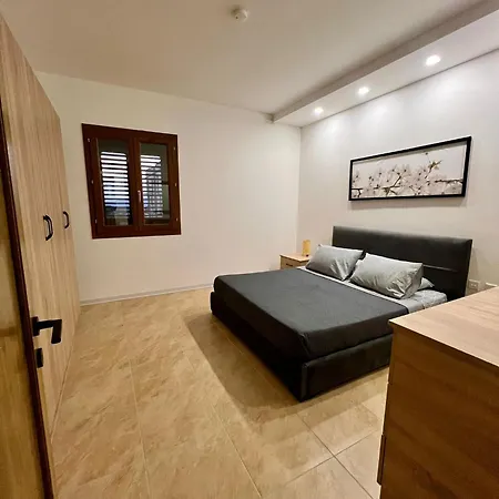 Chambray - 2 Bedroom With Pool And Views
