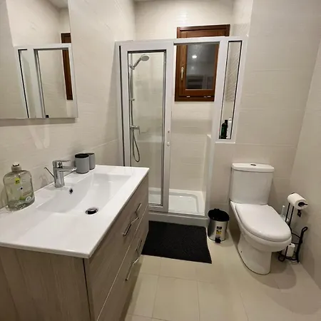 Chambray - 2 Bedroom With Pool And Views